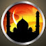 wn-tjsnGRy4-channel-avatar-حکایات الهی 
