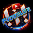 eDN64FK-M2E-channel-avatar-Fuddeler