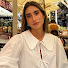 4qo7P2B_71g-channel-avatar-Alba Sarasola
