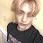 @hyunhcrts