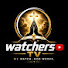 P773SWOrPEo-channel-avatar-Watchers TV