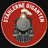 fnTI0TMbKnI-channel-avatar-Stählerne Giganten