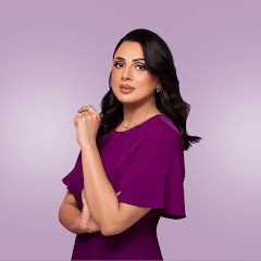 mariam al dakhil