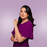 tCjyjrPpkMI-channel-avatar-mariam al dakhil