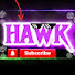 p6X1S6hwAcY-channel-avatar-Hawk Editz X Games