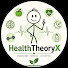 fSm88Zda2pA-channel-avatar-Health Theory