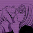 QLlQyGuwpvI-channel-avatar-Pvrple.P3rs0n