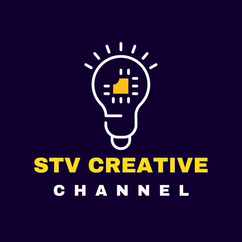 STV Creative