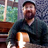 thumbnail-image