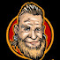 QAegBXI5uqo-channel-avatar-Eric der Ami