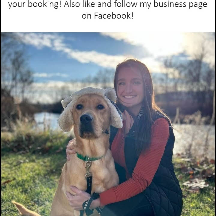 Post from Woodcliff Community Townhome Rentals Fort Drum