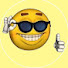 BdsoHM2Y5so-channel-avatar-COMÉDIA MEMES