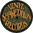 ZYqsXeOmxm8-channel-avatar-Vinyl Shakedown Records 