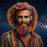 dZJknNRMC-U-channel-avatar-Barba Iridea