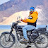 1Uob-BdcDhA-channel-avatar-Explore with Avi 