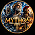 ZgbeVLVpaXU-channel-avatar-MYTHOS UNVEILED
