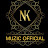 NK MUZIC OFFICIAL