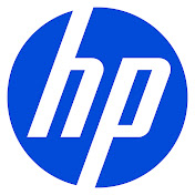 HP Support