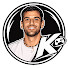AhgQUNlyMUA-channel-avatar-Karim