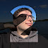 j7VSKGZIgag-channel-avatar-Przemek Kucyk 2