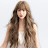 @이뚜이-e1s