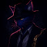 hs4a1aJW2ao-channel-avatar-Sax Cat Noir Jazz