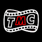 Timachinima Cinema