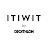 Itiwit by Decathlon