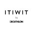 bL8iEAAWNFc-channel-avatar-Itiwit by Decathlon