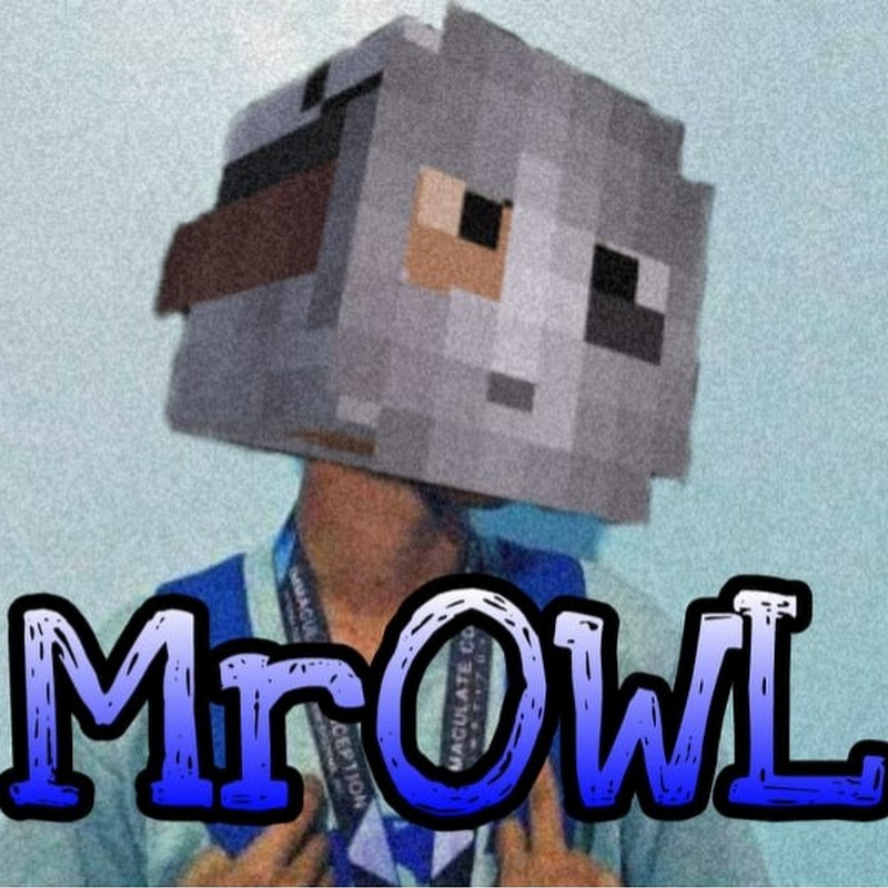 MrOWL PH