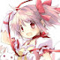 ULprayatmbY-channel-avatar-Markk!! 