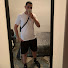 Aw-Yee9KucM-channel-avatar-O caminho para o sucesso 