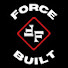 gm5m3nTFXRs-channel-avatar-Force Built