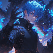 Demon summnor