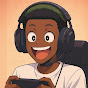 LUNOGAMING