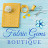 Fabric Gems Boutique - Kris OConnor