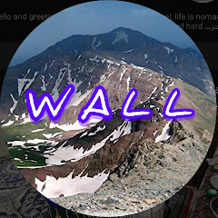 WALL - 2026