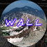 S_BgL-Hiabk-channel-avatar-WALL - 2026