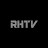 RHTV Network