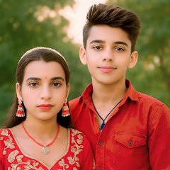 Avdhesh Kumar 88 