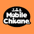 Y3mMcMnP35M-channel-avatar-The Mobile Chicane
