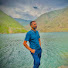 qHyQu7j99ds-channel-avatar-PahoreTraveler