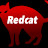 Weedee Redcat