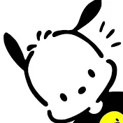ぽ