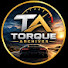lwYUYEiiefw-channel-avatar-Torque Archives 