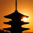 K0KDAEAtk_4-channel-avatar-Kyotomiyabi大人旅