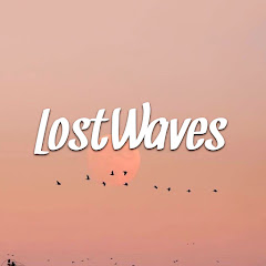 LostWaves 🎶