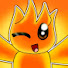 UHLbWcJb9p8-channel-avatar-FueguitoProXD!