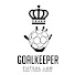Goalkeeper   Futsal   LAB          Beppe Colaianni