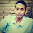 aVIt8gG45Fs-channel-avatar-Ai Furqon